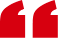 bevictorΰµÂ¹ÙÍø - ΤµÂ¹Ù·½ÍøÕ¾