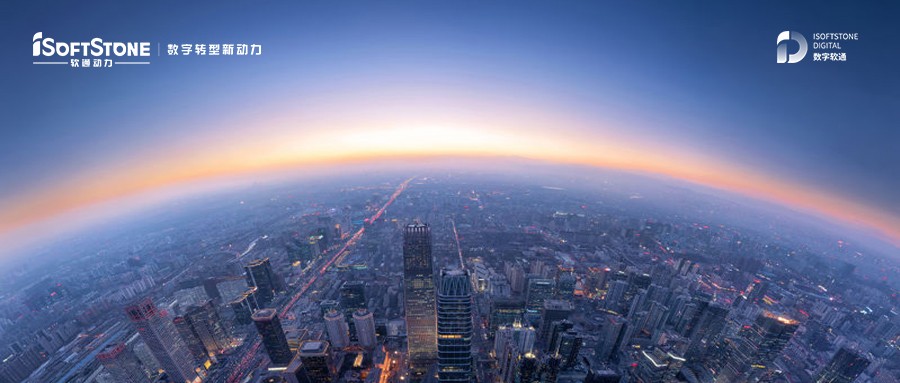 IAOP2020ȫ100ǿ񵥣Τվٷڶ8λ