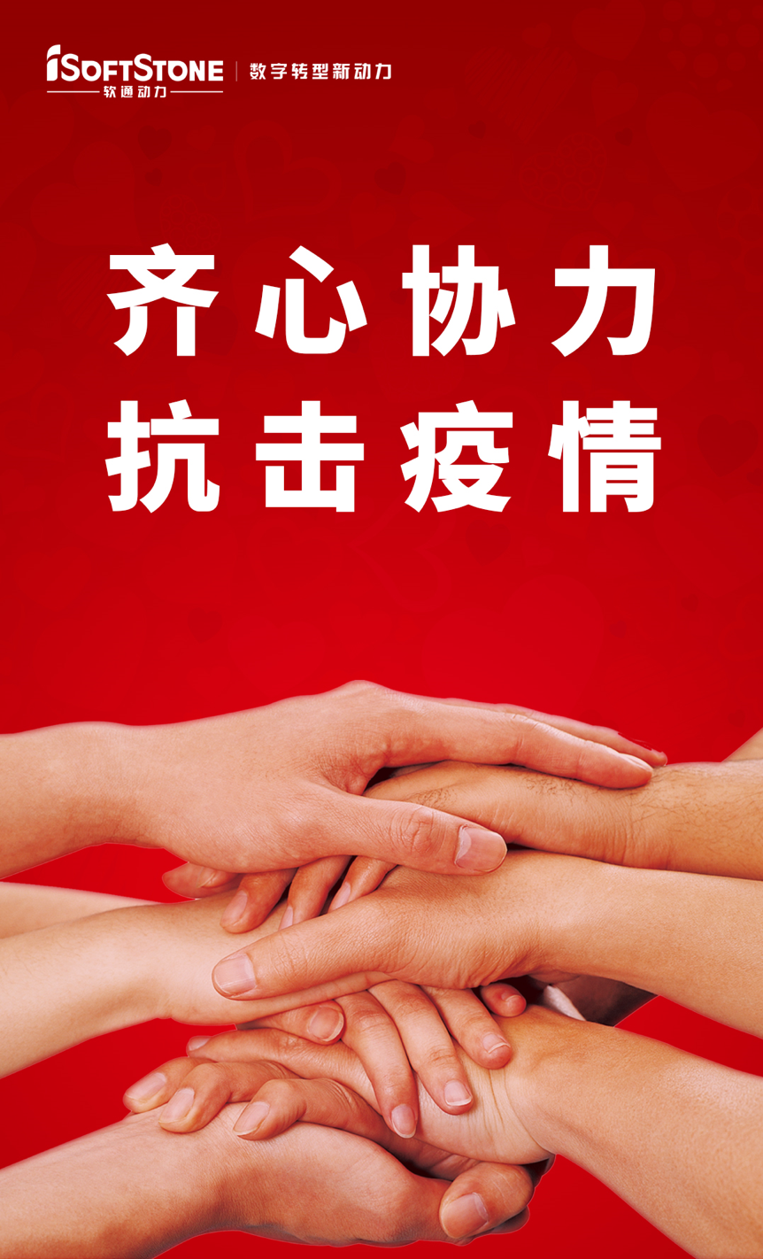 ͬЭ飡Τվٷڶ人Ǯ1000Ԫ