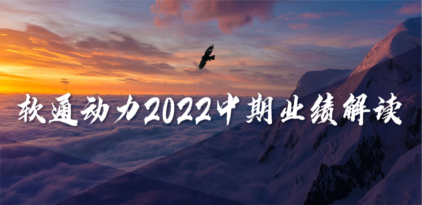Τվٷڶ2022ҵʵΪӪȹһŻӪҵṹ