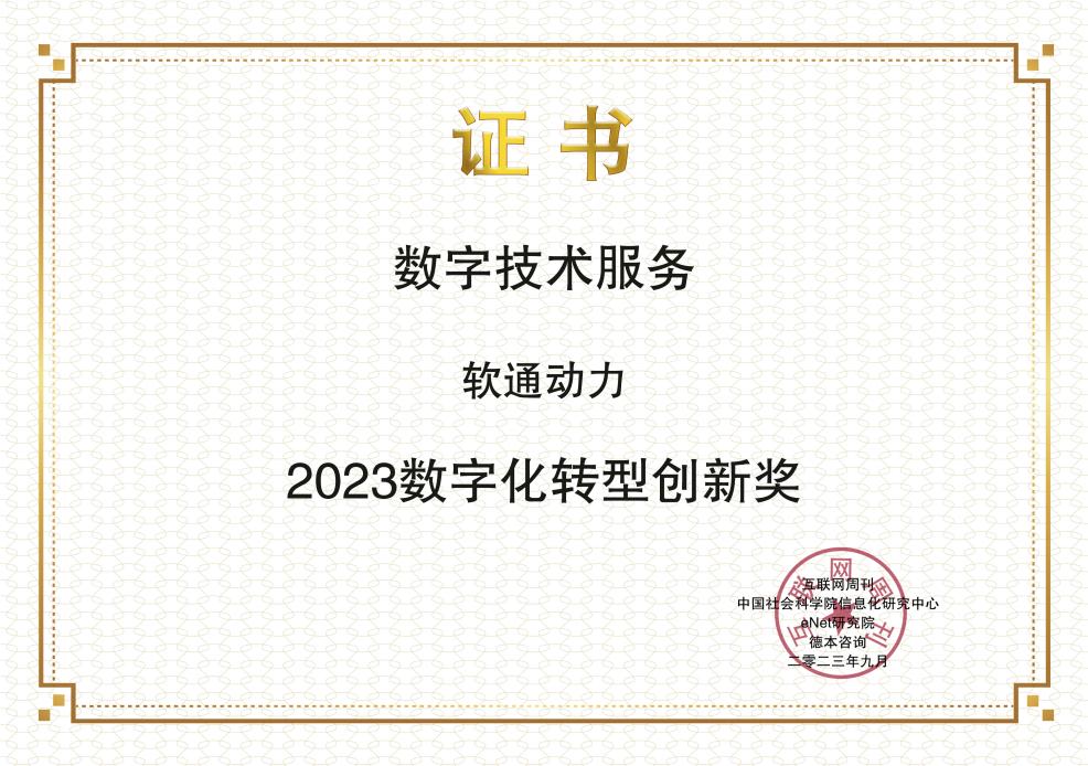 캽Τվٷڰ2023iֻת콱