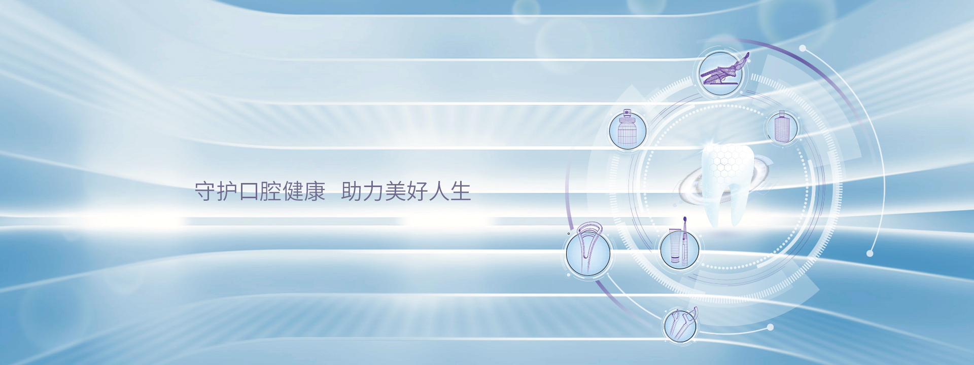 bevictorΰ¹ - Τ¹ٷվ