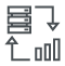 bevictorΰ¹ - Τ¹ٷվ