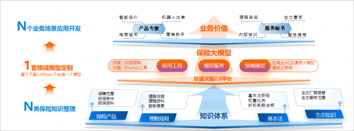 bevictor伟德官网 - 韦德官方网站