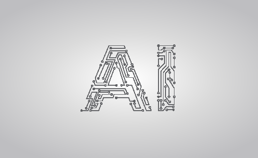AIƽ̨ĲƷ̬Щ