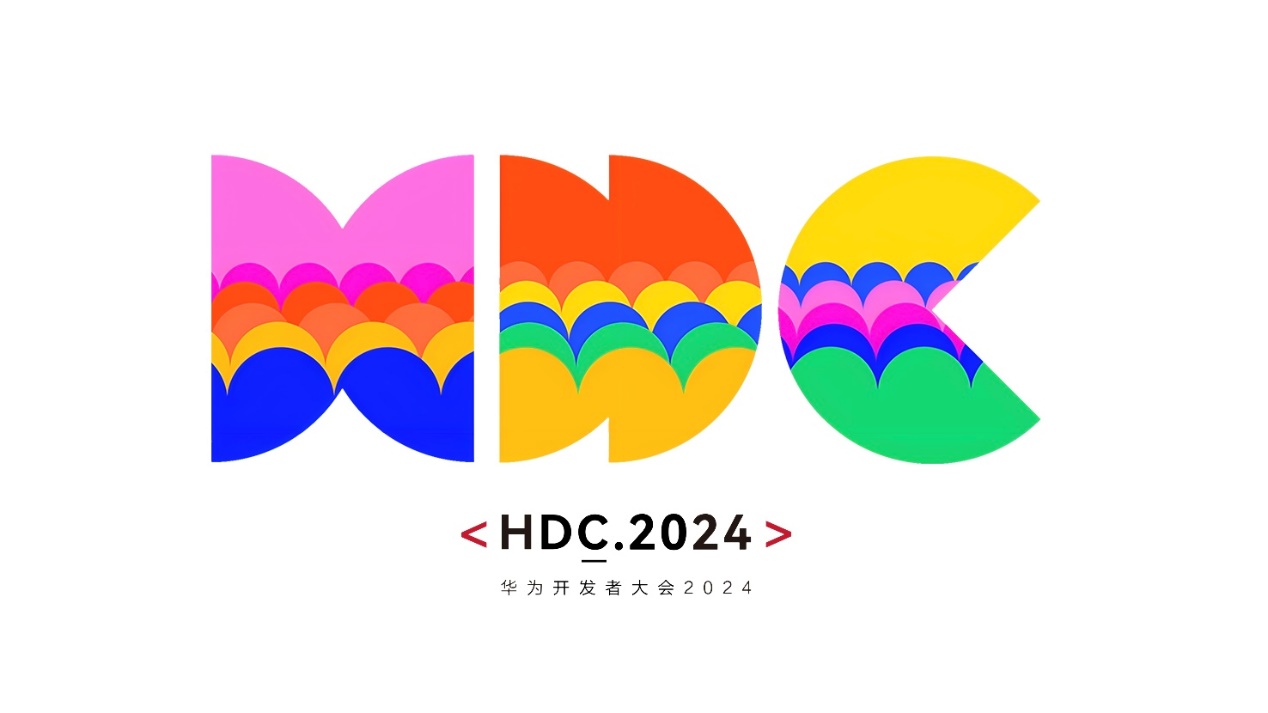 ΤվٷڶЯȫջЧ໪Ϊߴ2024