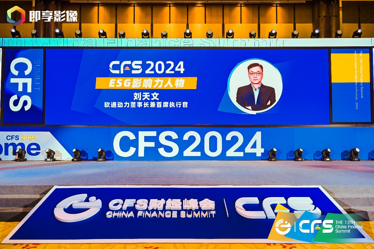 ¶ ΤվٷڶնCFSʮƾ