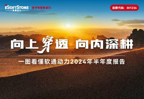 һͼΤվٷڶ2024ȱ