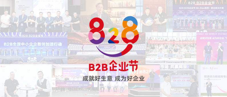 չ | 828 B2BҵڣΤվٷڶֻáǻ