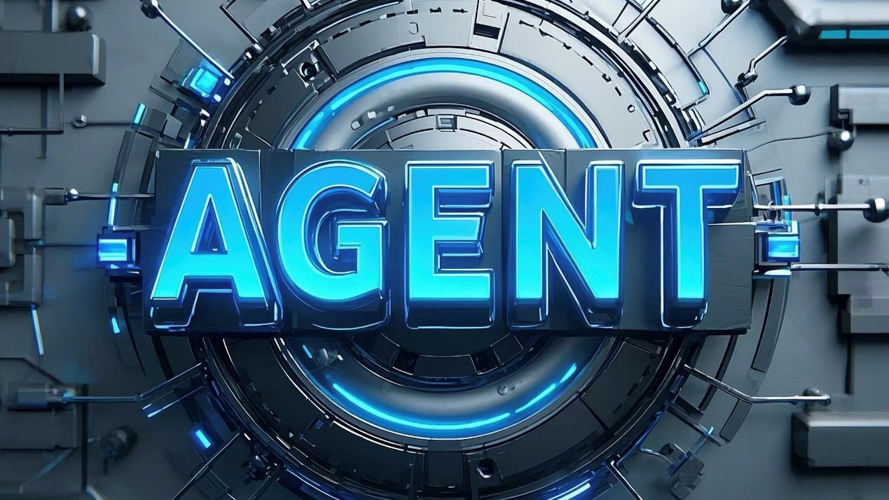 ΤվٷڶAutoAgentҵһͷ